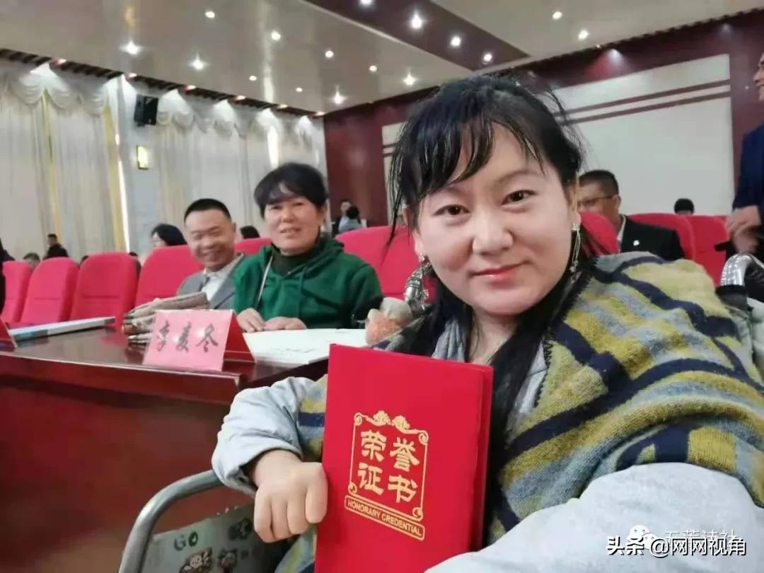 最新一期读者，变化中的学习之旅与自信成就感的魔法之旅
