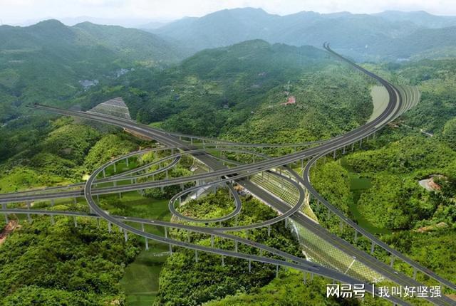 泰顺高速最新动态,速度与温情的交织