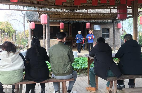 大部制改革最新动态,塑造更高效政府的新篇章