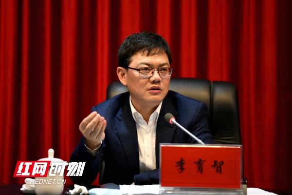 大部制改革最新动态,塑造更高效政府的新篇章