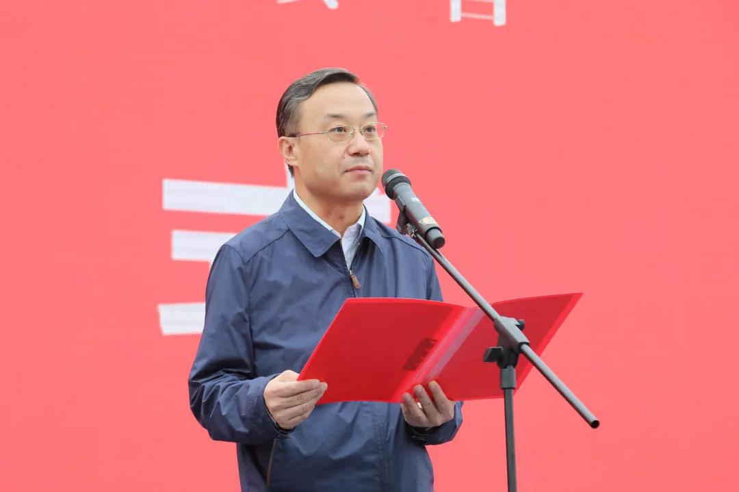 联东u谷最新招聘信息深度解析及应聘指南