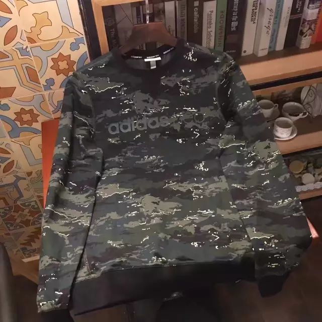 温馨的军旅日常之旅,探索最新迷彩风采