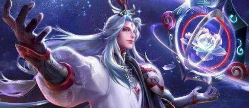 明世隐最新出装指南，一步步掌握成为出装大师的技巧