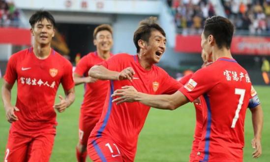 天津地震最新消息今日更新