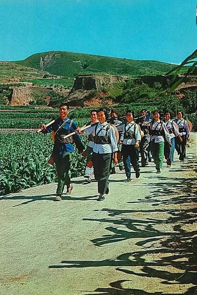 天津地震最新消息今日更新