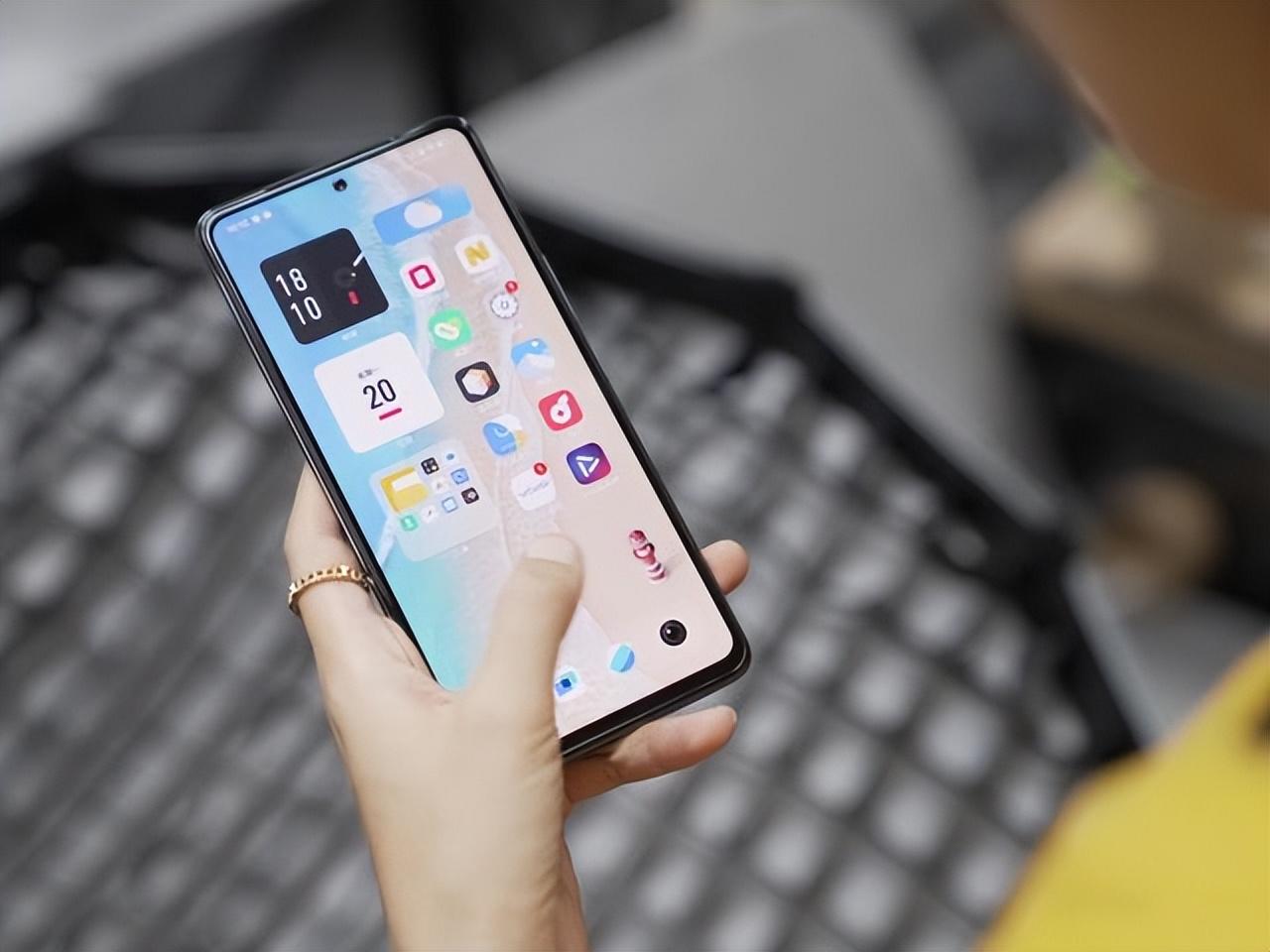 红米最新款价格揭秘