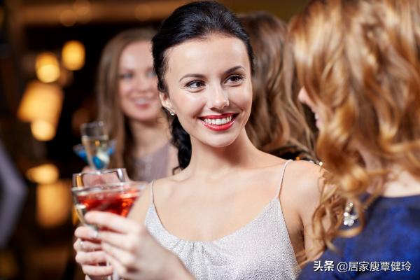 最新情感口述，时代之声的回响