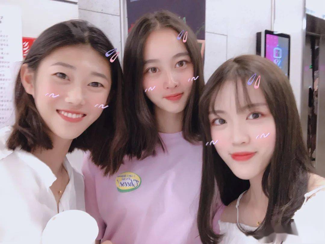 最新迷妹网,文化现象的多维解读