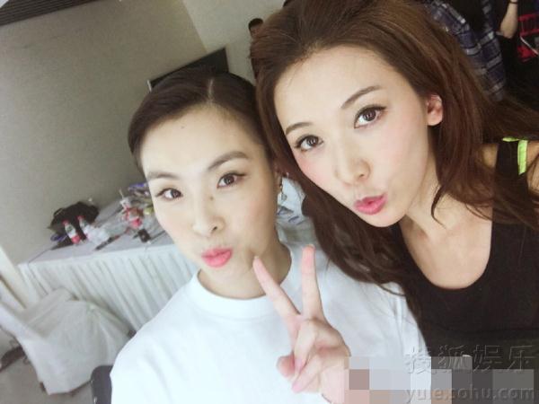 最新迷妹网,文化现象的多维解读