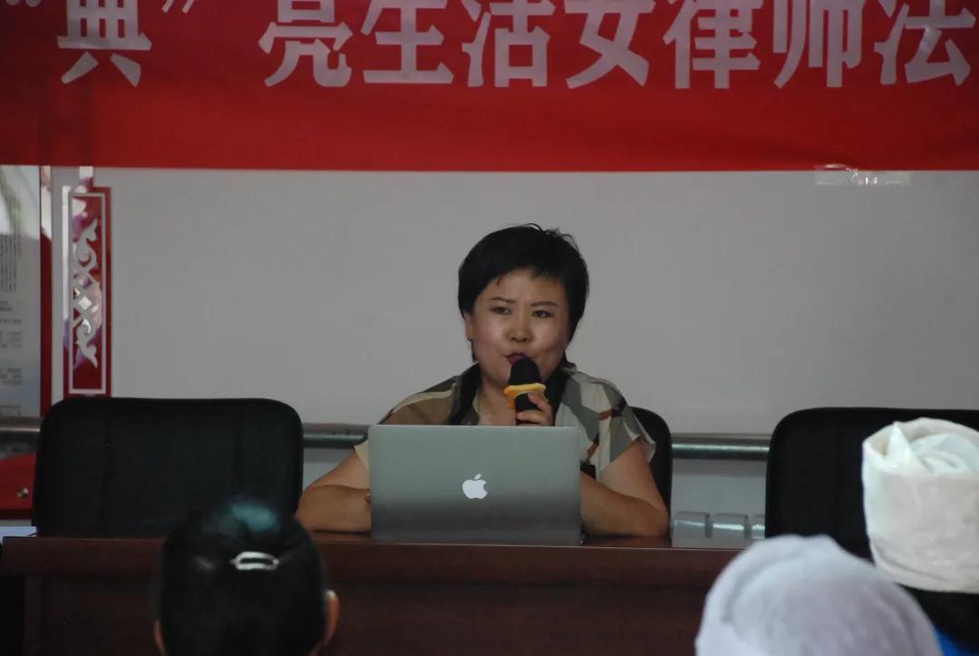 最新草原法，深入分析与理性思考解读