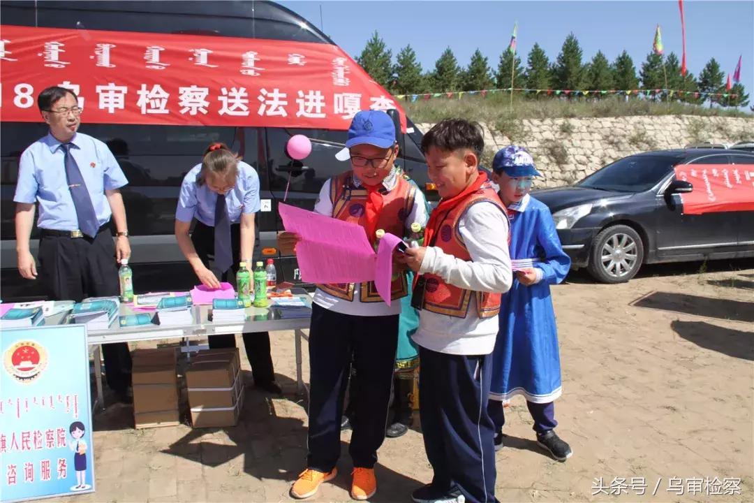 最新草原法,深入分析与理性思考解读