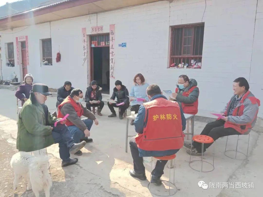 最新草原法,深入分析与理性思考解读