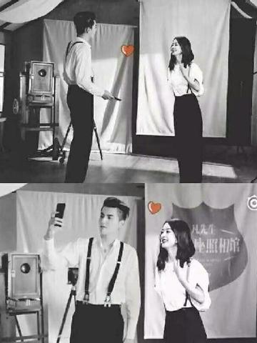 日常小确幸,情深不负最新章节