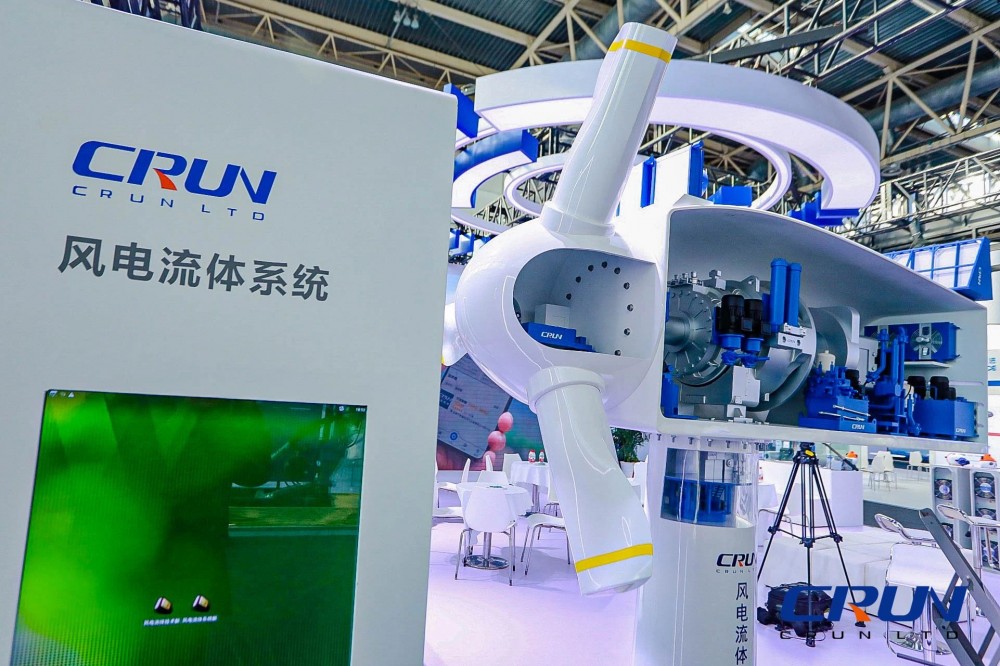 引领科技潮流的先锋力量,最新创新产品大盘点