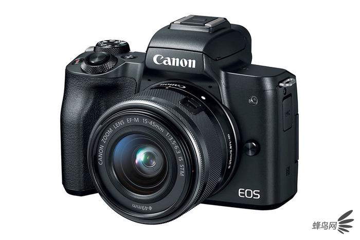 佳能最新款微单,小巷摄影的宝藏探索