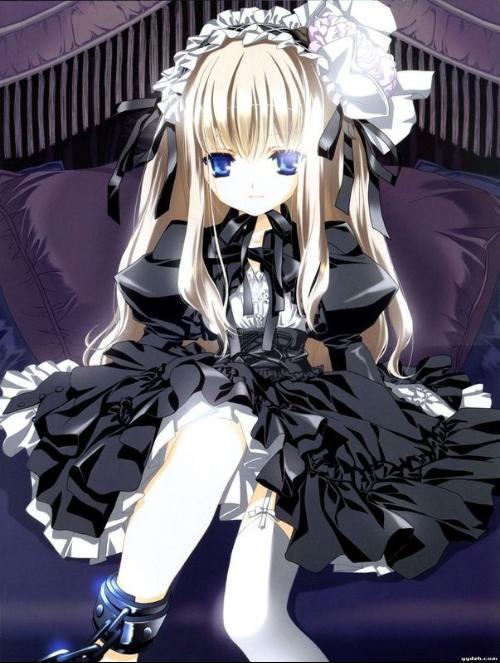 最新治愈动漫探索自然美景之旅