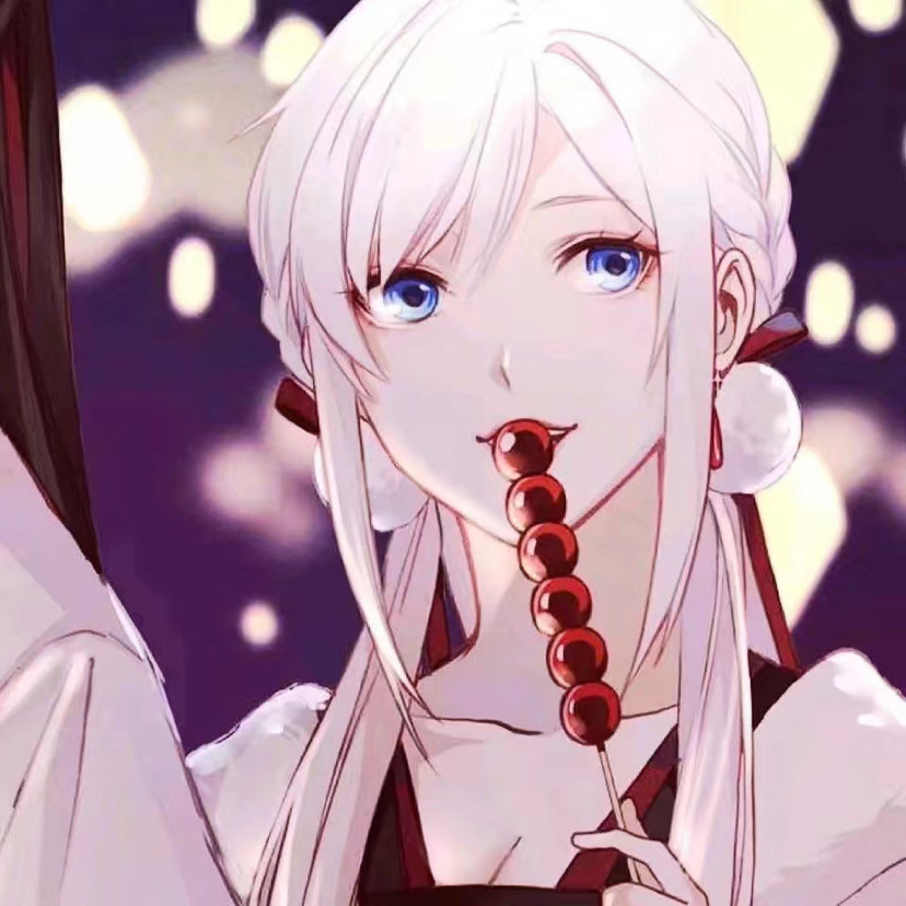 最新治愈动漫探索自然美景之旅