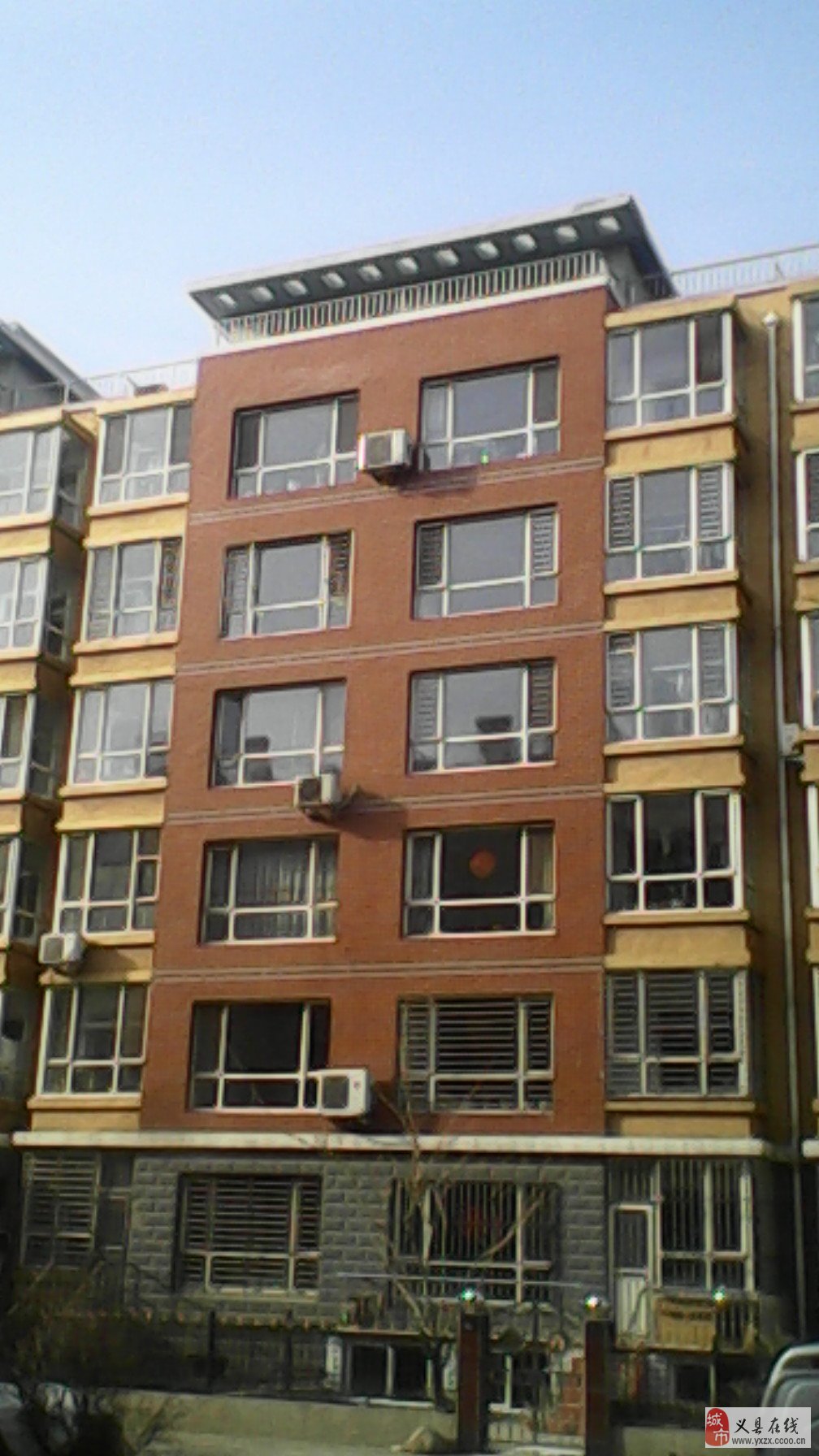 垦利租房最新信息一览