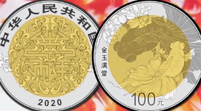 探索前沿科技潮流趋势，最新发行科技产品引领未来风向标