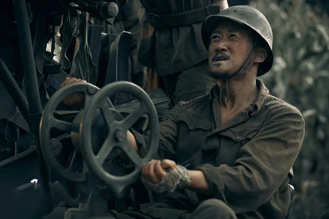 不锈钢锥形旗杆 第136页