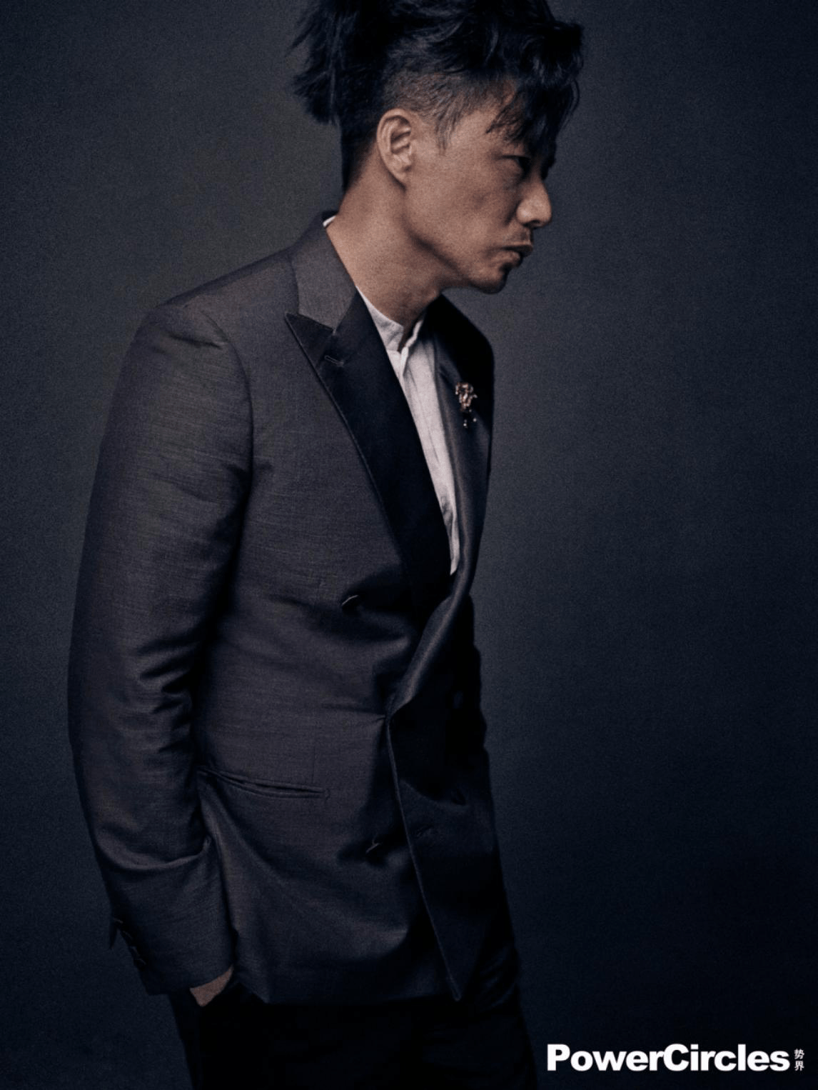 段奕宏最新电影,自然美景中的内心探索之旅,远离尘嚣寻心灵平静