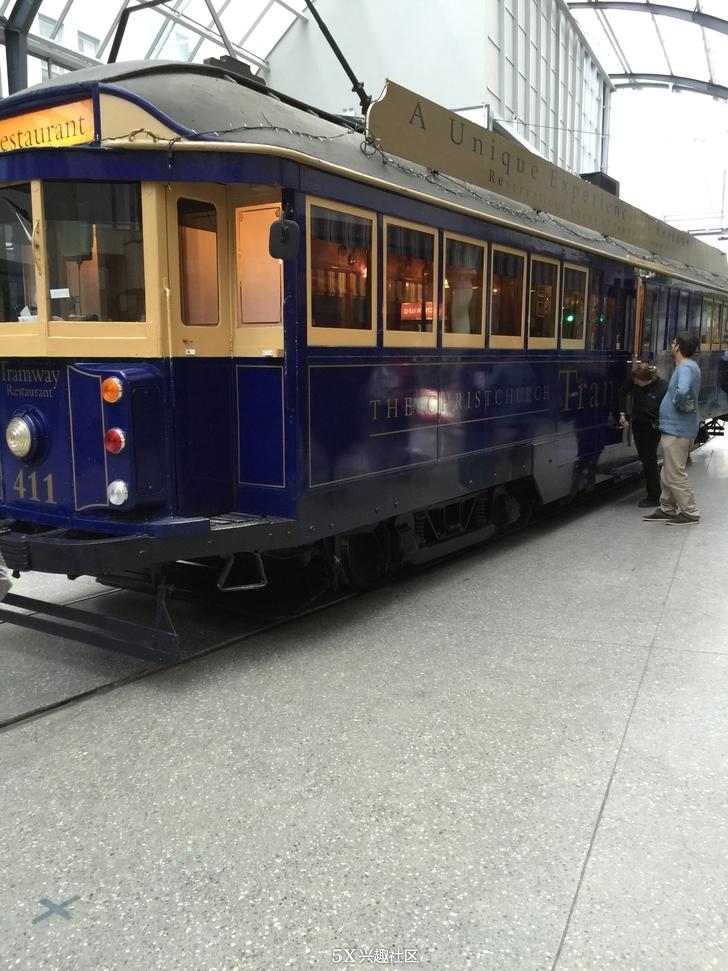 新西兰地震最新动态,灾难中的小巷奇遇