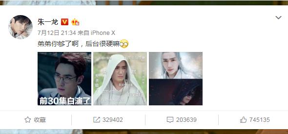 高效获取会员权益与优质服务体验,最新刷会员攻略