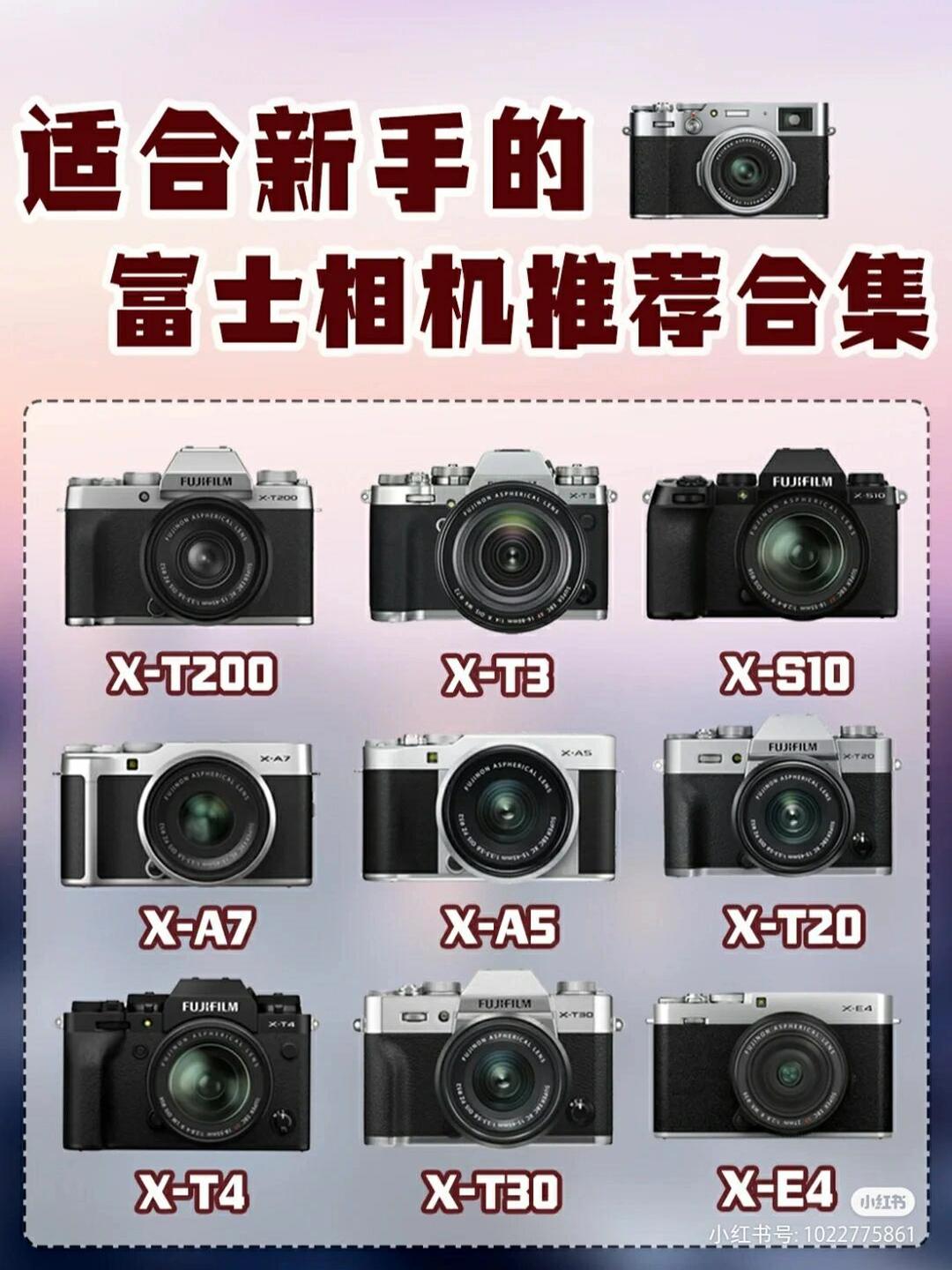 富士最新微单，技术革新与摄影艺术的完美融合