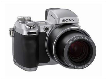 最新长焦相机,捕捉远距离的魔法瞬间