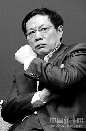 任志强最新演讲，如何学习与成长——初学者与进阶用户的指南