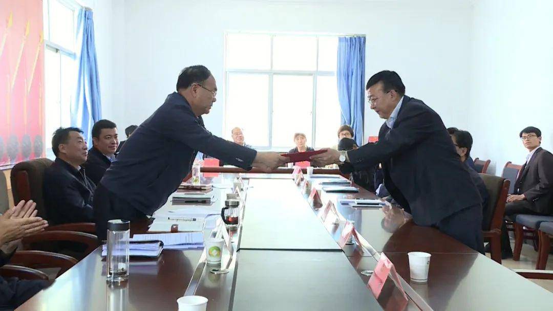 宁县最新人事任免及动态更新