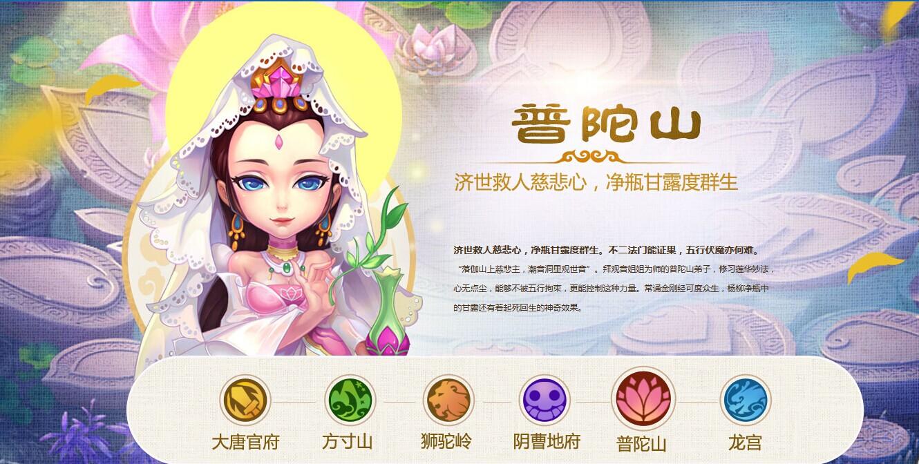 最新热门手游推荐，观点阐述与解析