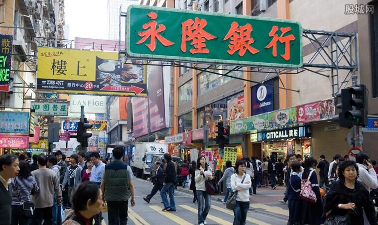 香港旅游全面指南，最新消息与畅游香港攻略