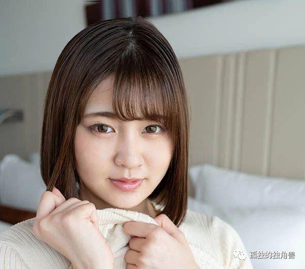 葵最新番号,日常小确幸的探寻与分享