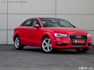 奥迪最新款车型图片,豪华与科技的完美融合