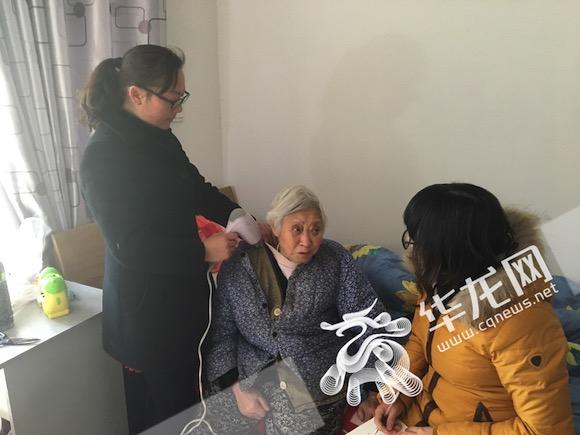 重庆公租房最新动态,政策解读、申请指南与成功案例分享