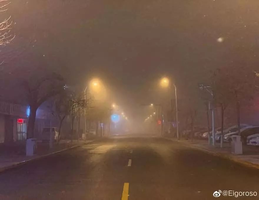 深夜最新，夜生活新风尚的迷人魅力