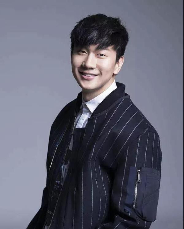 林俊杰最新图片曝光✨