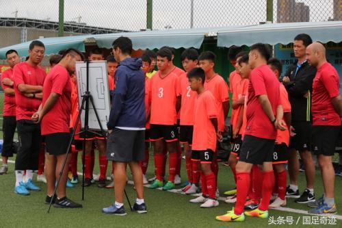 延边最新招聘动态揭秘,职业发展的新天地探寻