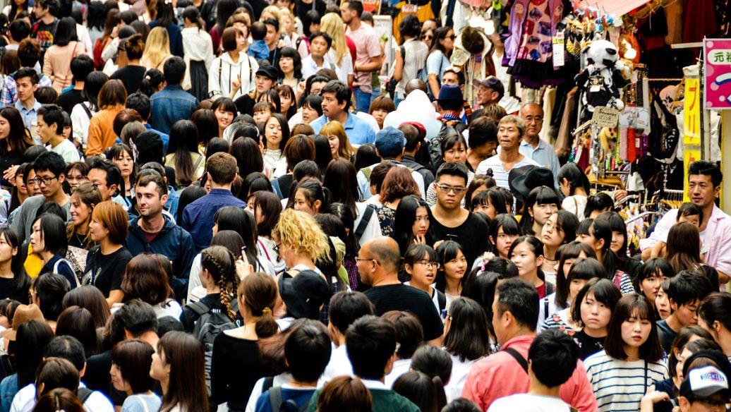 延边最新招聘动态揭秘,职业发展的新天地探寻