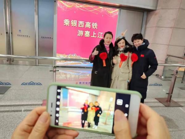 庆阳铁路最新动态更新，最新消息汇总