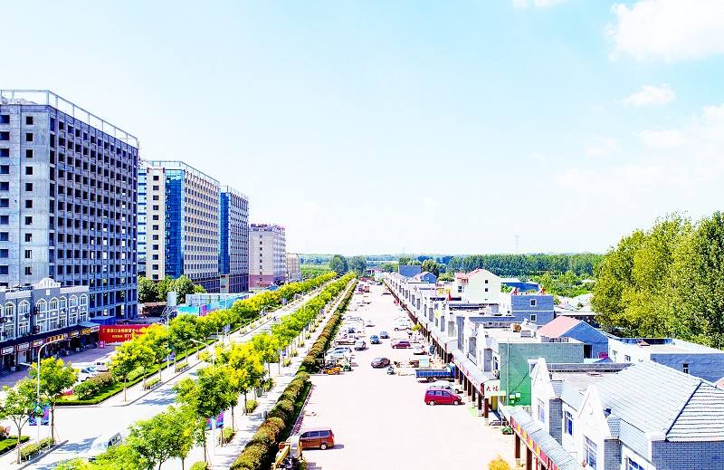 泊里镇最新动态更新,最新消息汇总