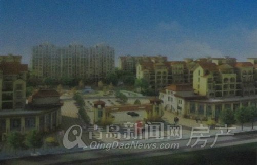 泊里镇最新动态更新,最新消息汇总