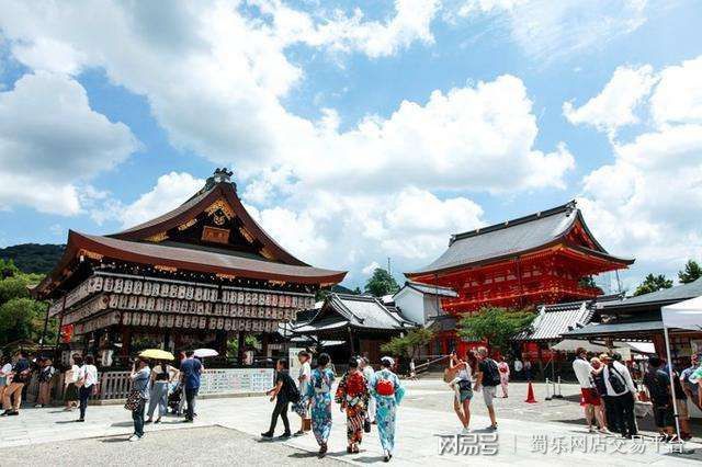 赴日旅游最新动态,小巷深处的惊喜小店探索