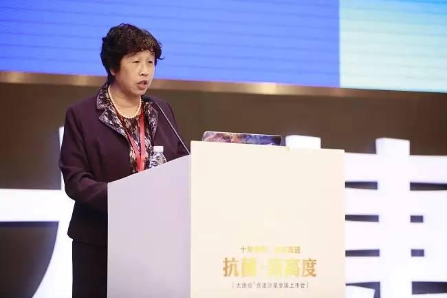 奈诺沙星最新动态,医药界新星闪耀登场