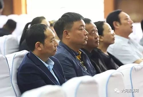 漯河杀人犯最新动态报道