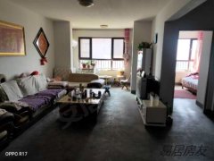 徐州世茂天城房价动态，风景在变，信心与成就并行增长。