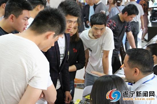 四川射洪最新招工信息汇总