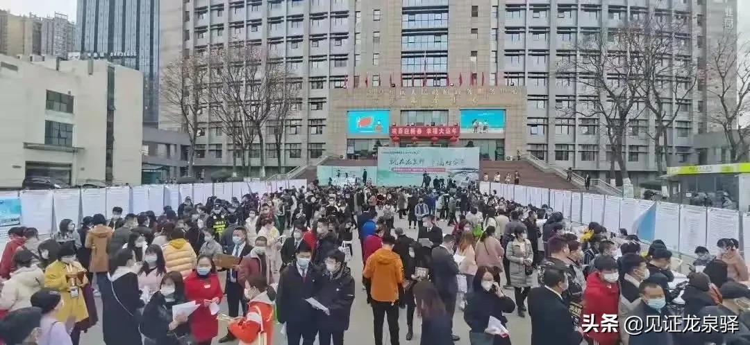 四川射洪最新招工信息汇总