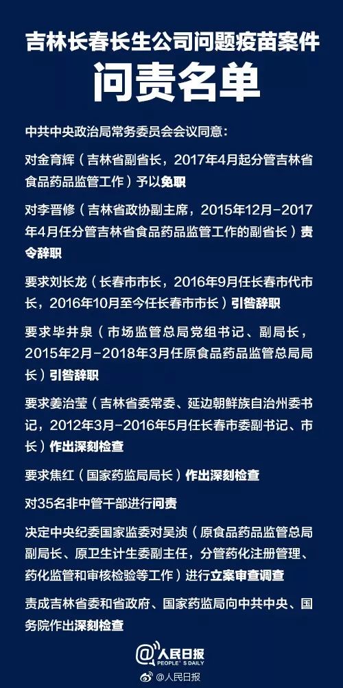 吉林省副省长名单揭晓，探索小巷独特风味的新篇章